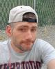 Ricky is single in Thurston, OR USA