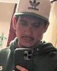 Jacob is single in Arlington, CA USA