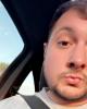 Charley is single in Columbus, OH USA