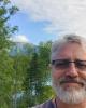 Scott is single in Kuna, ID USA