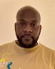 Dirio is single in Orlando, FL USA