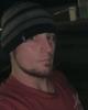 Max is single in Russellville, AL USA