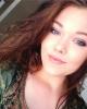 Sam is single in Fort Pierce, FL USA
