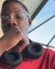 Tyrone is single in Cocoa, FL USA