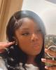 Dom is single in Elizabeth, NJ USA