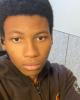 Kendall is single in Merced, CA USA