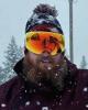 Zachary is single in Athens, WI USA