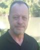 John is single in Myrtle Creek, OR USA