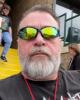 David is single in Sturgis, MI USA
