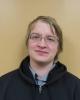 Charles is single in Perkiomenville, PA USA