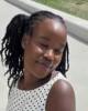 Diana is single in Olathe, KS USA