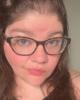 Sarah is single in Dublin, OH USA