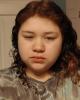 Hailey is single in Wentzville, MO USA