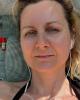 Annabella is single in Clarksville, AR USA