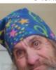 Steven is single in Mount Carmel, UT USA