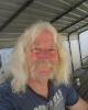 Bill is single in Gainesville, MO USA