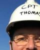 Thomas is single in Zapata, TX USA