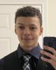 Kyle is single in St Catharines, ON CAN