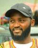 Divine is single in Malden, MA USA