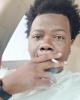 Cam is single in Lithonia, GA USA