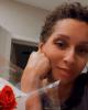 Cj is single in Lawrenceville, GA USA