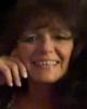 Lisa is single in Xenia, OH USA