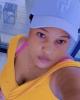FancyWay is single in Indianapolis, IN USA