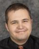 Curtis is single in Layton, UT USA