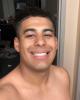 Josh is single in Raymondville, TX USA