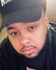 Jalen is single in Easley, SC USA