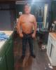 James is single in Chatsworth, GA USA