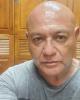 Jose is single in Altadena, CA USA