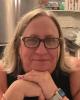 Susan is single in Jordan Station, ON CAN