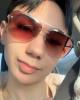 Dominic is single in Martensville, SK CAN