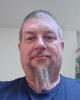 Thonas is single in Parkland, WA USA