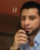 Gerson R is single in Columbus, IN USA