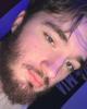 Kenny is single in Malvern, AR USA