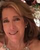 Rosemarie is single in Jasper, GA USA