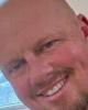 Arfaverss is single in Palos Verdes Peninsula, CA USA