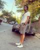 Michael is single in Canarsie, NY USA