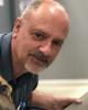 Eddie is single in Mississauga, ON CAN