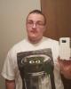 Spencer is single in Columbus, OH USA