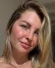 Maria is single in Ketchikan, AK USA