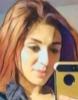 Beth is single in Abilene, TX USA