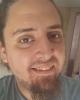 Tony is single in Hastings, MI USA