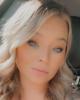 Chelsea is single in Zanesville, OH USA