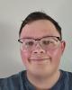 Karl is single in Suamico, WI USA