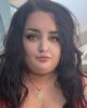 Kelsey is single in Sebastian, FL USA