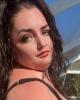 Kelsey is single in Sebastian, FL USA