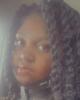 Shamira is single in North Chesterfield, VA USA